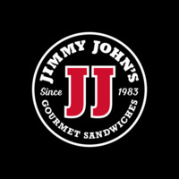 Jimmy John’s – Up to $5 Off Sitewide In Store