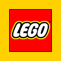 Lego – Up to 20% Off Toys Collection