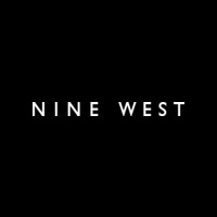 Nine West – Extra 15% Off Your Purchase