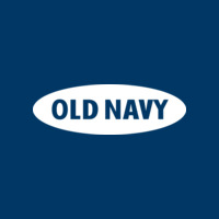 Old Navy – 40% Off Sitewide