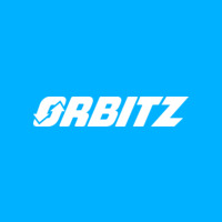 Orbitz – 15% Off Bookings Using Mobile App