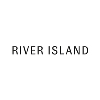River Island – New customers get 15% off when you spend at least £30
