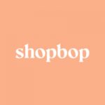 Shopbop Products