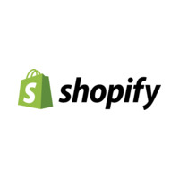 Shopify – 25% Off First Months Subscription