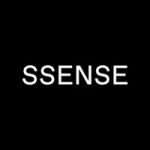 Ssense Products