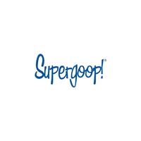 Supergoop – 10% Off Sitewide