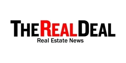 The Real Deal – 10% Off Annual Subscription