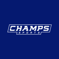 Champs Sports – 20% Off Sitewide