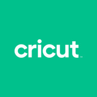 Cricut – 10% Off Sitewide