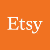 Etsy – 30% off Sitewide purchase