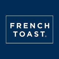 French Toast – 25% Off Sitewide