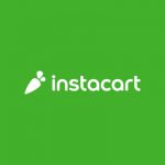 instacart products
