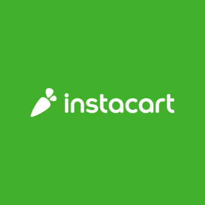 Instacart – $15 Off Sitewide (Minimum Order: $50)