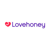 Lovehoney – 15% Off $70+ Orders
