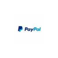 PayPal – $5 Reward – Activate & Add a Payment Method
