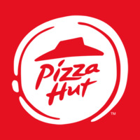 Pizza Hut – 15% Off Sitewide