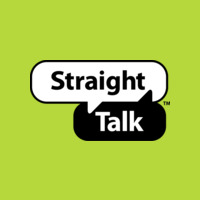 Straight Talk – Up to 45% Off Your Orders