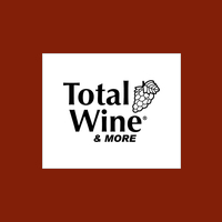 Total Wine – 15% Off Your Order
