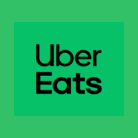 Uber Eats – $15 Off Your First Order When You Spend at Least $20!