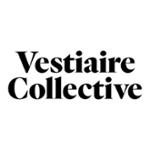 Vestiaire Collective – 10% off Minimum Spend of 100 EUR
