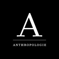 Anthropologie – Free shipping on your order