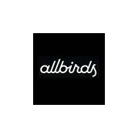 Allbirds – $15 Off Your Order