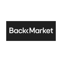 Back Market – $50 Off 200+