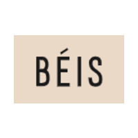 Beis Travel – 15% Off Your Order