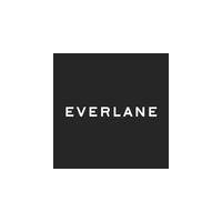 Everlane – 20% Off Full-price Items + Free Expedited Shipping on $250+