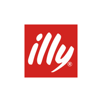 Illy – 15% Off First Orders