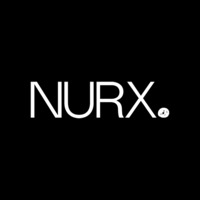 Nurx – $20 Off Your Order