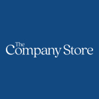 The Company Store – Up to an Extra 40% ​Off Order