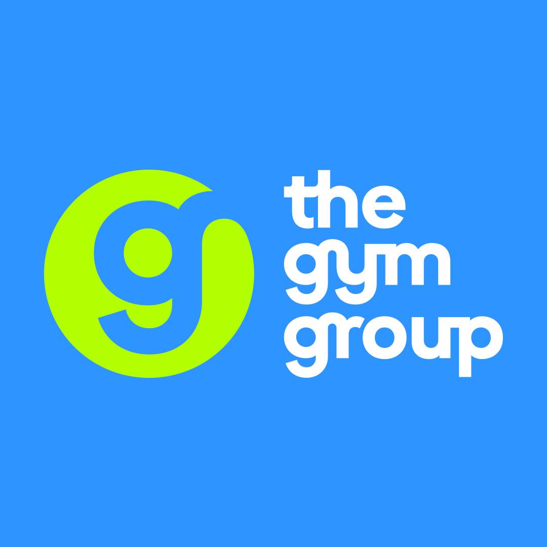 The Gym Group – 50% off your first month & no joining fee
