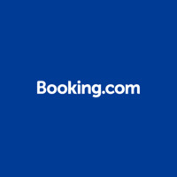 Booking – Save $25 on Hotel, Rental Car, And Flight Deals.
