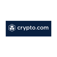 Crypto.com – $50 Bonus For Opening a New Account