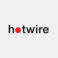 Hotwire – App Only! 10% Off Sitewide