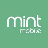 Mint Mobile – $15 Off Your Order