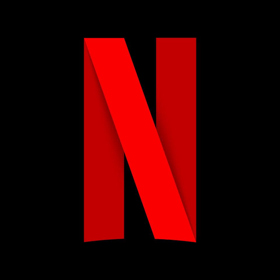 Netflix Shop – 10% Off Sitewide