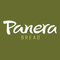 Panera Bread – $5 Off $20+