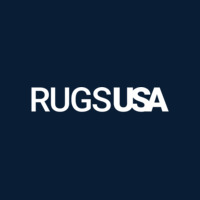 Rugs USA – 10% Off Sitewide