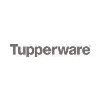 Tupperware – Get 17% Off Select Items