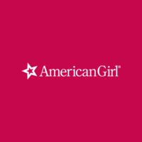 American Girl – 20% Off Sitewide For Reward Members