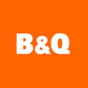 B&Q – 10% off Orders