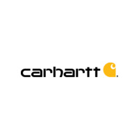 Carhartt – 25% Off Sitewide