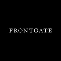 Frontgate – Save 25% Off Sitewide