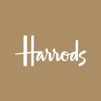 Harrods – Free International Shipping on Qualifying Orders Over £195