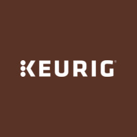 Keurig – 25% Off Sitewide