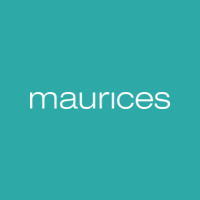 maurices – Up to $30 Off Orders With Minimum Spend