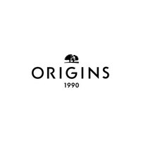 Origins – 30% Off Sitewide + Free Gifts With Minimum Spend