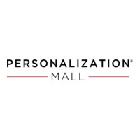 Personalization Mall – 15% Off Sitewide